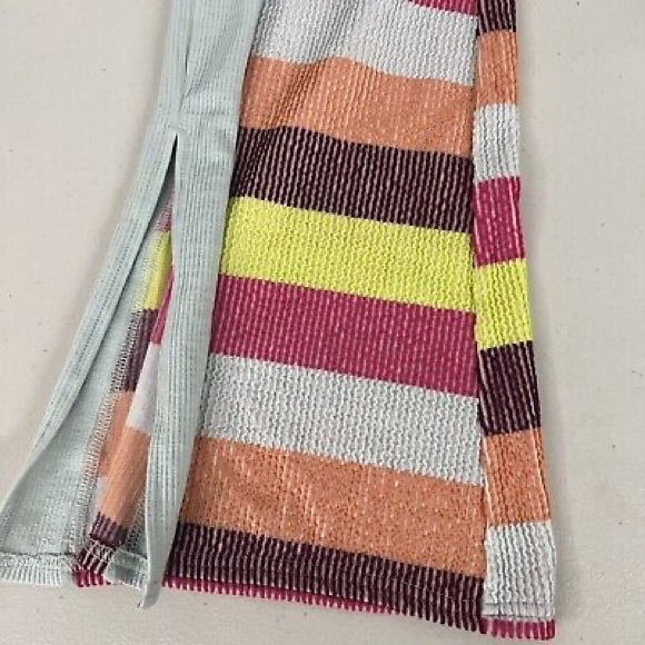 NWOT Free People Movement Melody Kick Flares - Picture 11 of 12